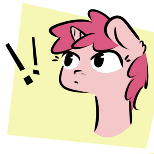 justapinchofpinchy:  askpoorlydrawnpony:  justapinchofpinchy:  wipeyourfeetonthematt:  promote my ask blog  If you don’t…     THE FACE OF THE W.A.T. INDUSTRY!!!               If you are a person who doesn’t like people plugging other   