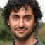 dariocrowder-blog