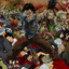 undead-stafford333