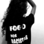 segredos-s-e-c-r-e-t-o-s