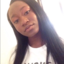 malaylayla-blog1
