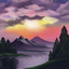 austintatiously-blog