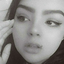 moony-gemini-blog