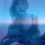 whatelya-blog