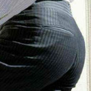 im-a-goner-foryou: anthonystarks-butt:  anthonystarks-butt:   Can you believe,,,,
