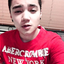 thisloveisallthativegot
