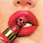 reddlipstickraven