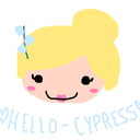 hellocypress:  villagertrade:  hellocypress answered your post: we’re going to update the villager pop…  An online poll where you get 2 random villagers at a time to rank against each other to establish ranks would be the best way, I think.  I really