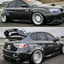 joshy612