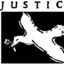sacredsocialjustice