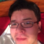 alexmindtricks-blog