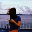 escapewithme