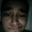 chrisischill