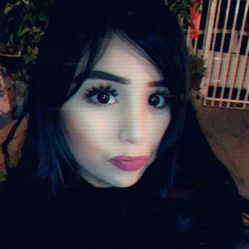 Ya no llores por un cobarde que sin piedad daño el corazón de una princesa 