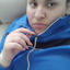 lirijeb