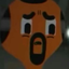 actuallythedragon123