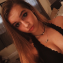 Kinkkyyy