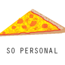 yourpersonalpizza:Motherfucking Jesse Eisenberg jesus christ fuck dude motherfucking