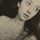 elissamars:  foreverhelives:  I can’t tell you how many times my prayer has been