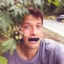blueeyesandfeatheredwings