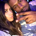 wakeupmryeezy avatar