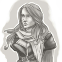 gwen-the-assassin avatar