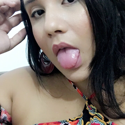 Não nasci pra agradar ninguém                                                                                                                                                                                                                                  