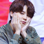 jikookiwi