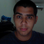 antor-blog