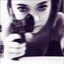 melissa-masacre