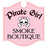 PirateGirlShop.com