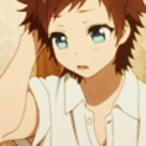 Send me a pairing and a line of dialogue and I’ll write you something?