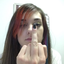 avanikol94