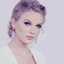 lovetaylorandspeaknow-blog