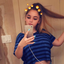 nikki-chun-li-blog