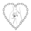kissmyprincessarse-blog