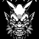 xxx tumblr