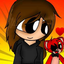 maria-tomboygirl-artist13