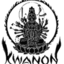 kwanon