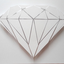 kayandthediamonds