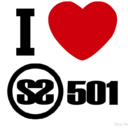 ss501news avatar