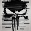 jb-punisher