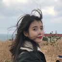 jieunnie avatar