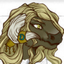 goldmoonadawnmane