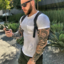 onixx1-blog