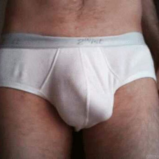 fagslutpig.tumblr.com/post/139614065329/