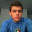 giovannisoares97