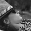 everydaylifephotograpy