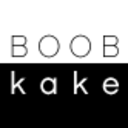 boobkake:  why aren’t there more of these