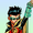 DAMIAN WAYNE DAILY